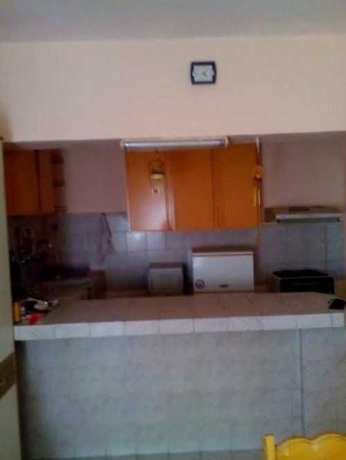 Дава се под наем Двустаен апартамент в Бургас, Зорница - 45 кв.м за 63.75 € - Снимка #5