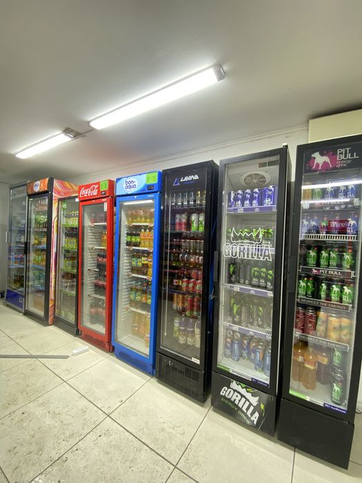 СДАМ В АРЕНДУ Минимаркет