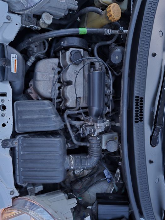 Продаётс Daewoo Matiz