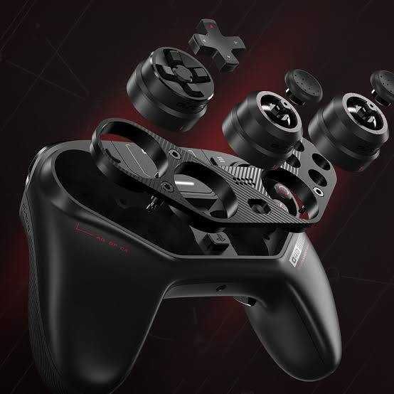 a28electronics предлает - ASTRO C40 (logitech) - PS4 - PC