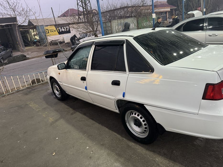 Neksia_2 obmenam_bor jentra yo_ kobiltga