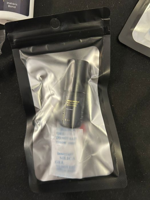 Produse aplicat gene