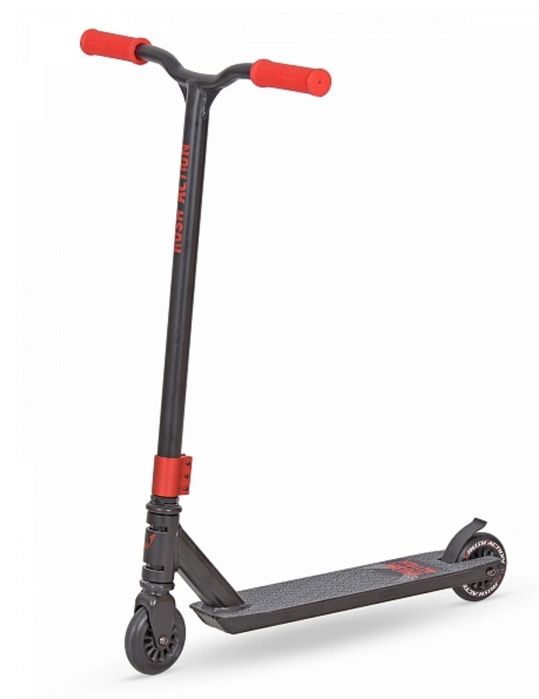 Ремонт детских колясок