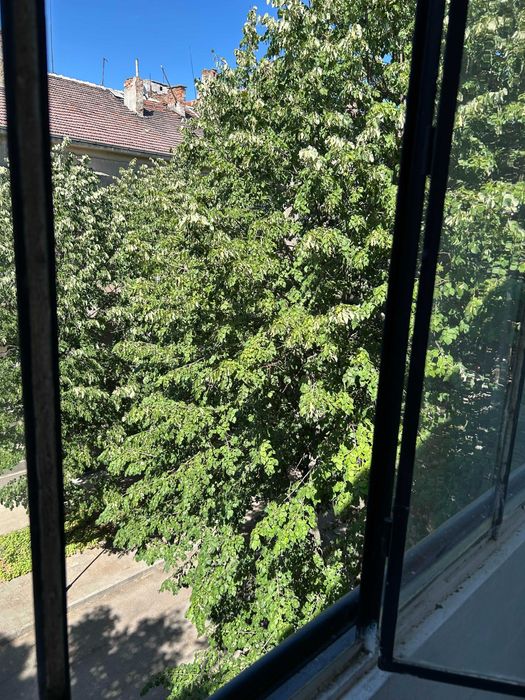 Продава се 4етиристаен апартамент зад Съвета в град Димитровград