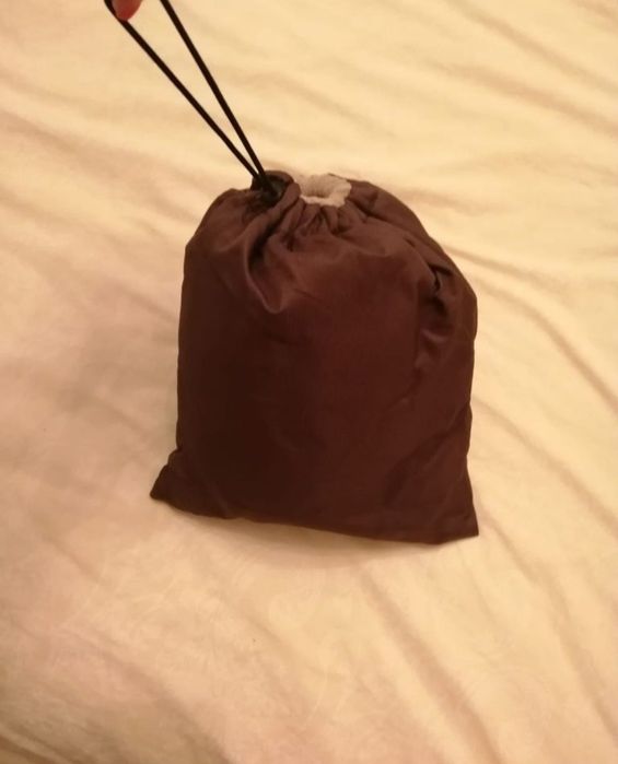 Vând protecție Bumbo