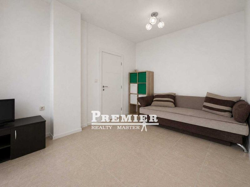 Продава се Двустаен апартамент в к.к. Слънчев бряг - 120 кв.м за 825 €/кв.м - Снимка #7