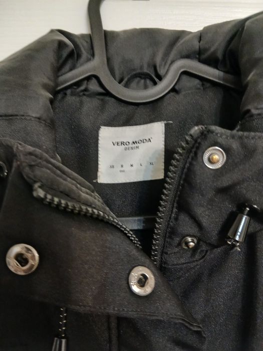 2=40лв. VERO MODA зимно и преходно яке