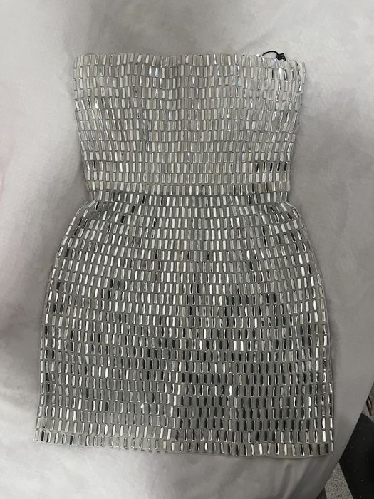rochie aurora oh polly