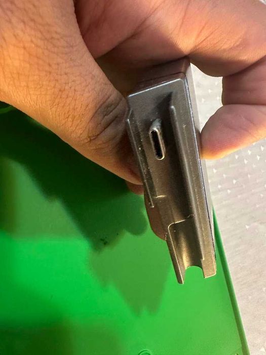 Докинг станция LINK Surface Ext. за Microsoft Surface