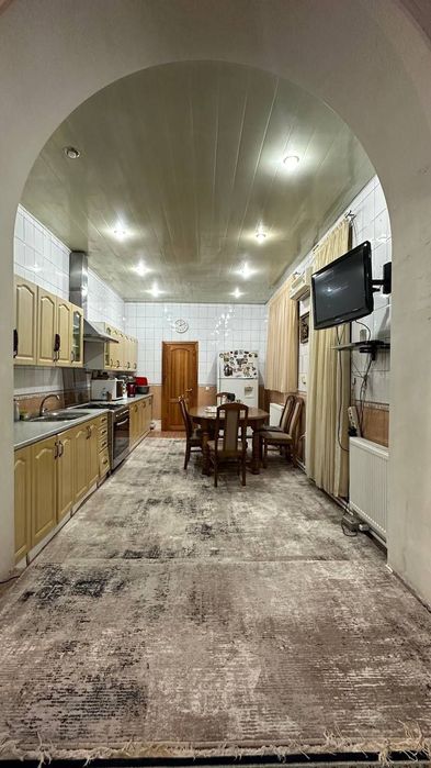 Домборабод 4 ком дома аренда срочно