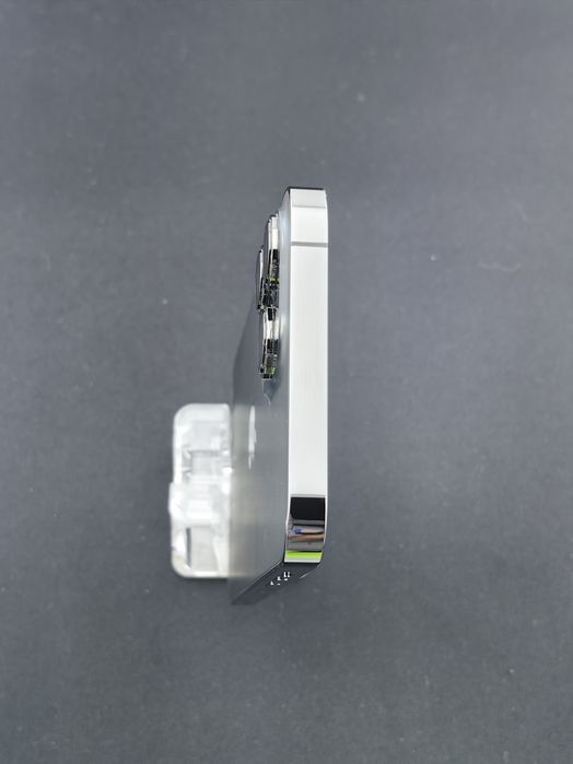 Apple iPhone 13 Pro Max 256 GB ID-hcp937