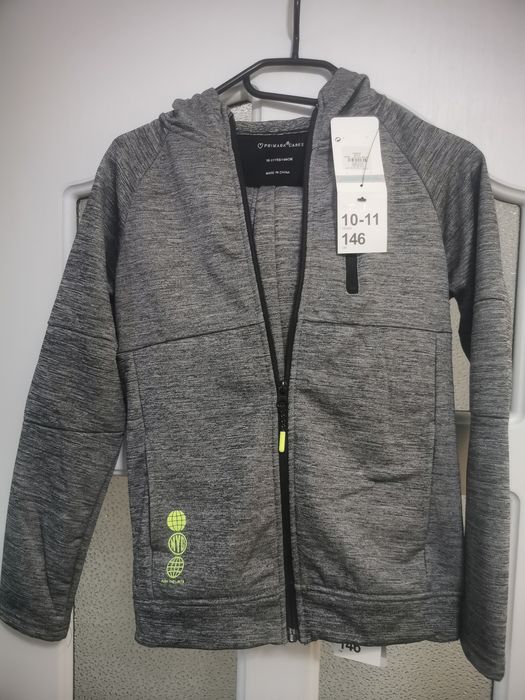 Trening copii (băieți)