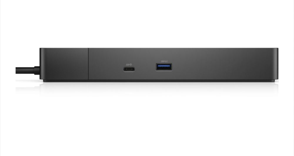 Docking station Dell WD19S