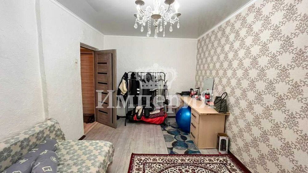 2 комн квартира Арнагуль Империя