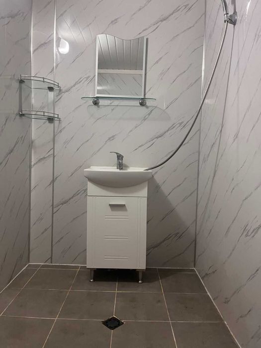 Продава се Къща в с. Езерово, Област Пловдив - 33 кв.м за 697 €/кв.м - Снимка #8