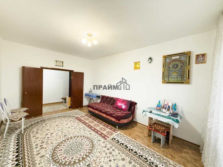 ПРОДАМ 1 ком. Болашак (Нина ПРАЙМ)