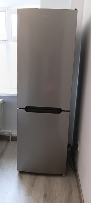 Холодильник хороши