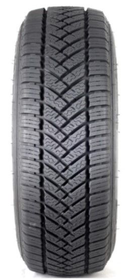 Anvelope noi 215/70R15C 109/107R Kingnate Tutti Tro