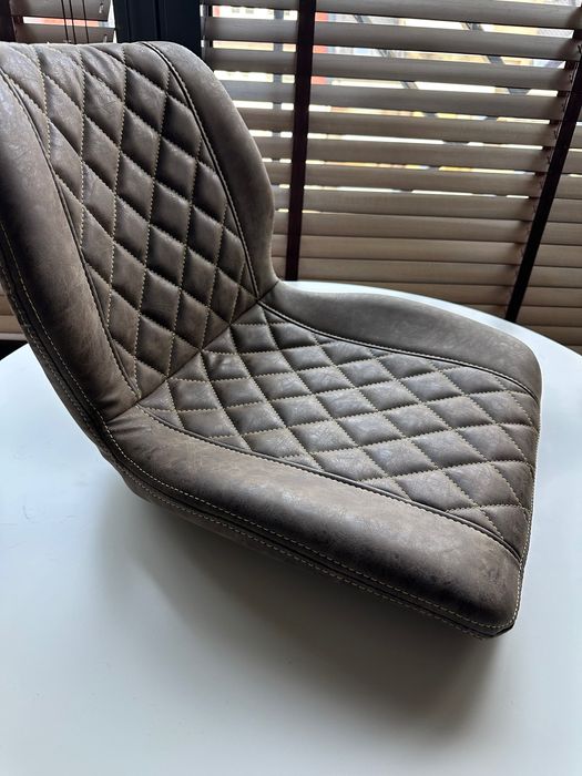 Бар Стол Седалка Jack + болтове и ключ