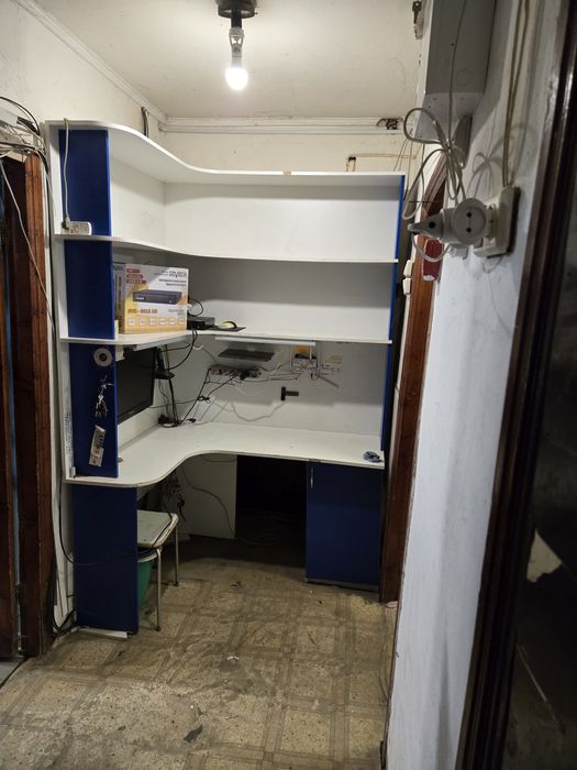 Сдам помещение по Евразии