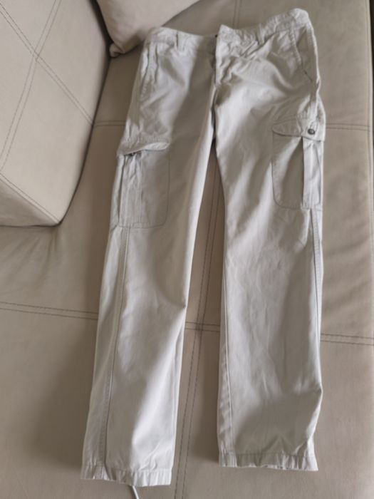 Панталон Calliope