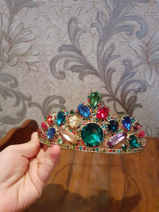 Karona 3 xel xar ranga