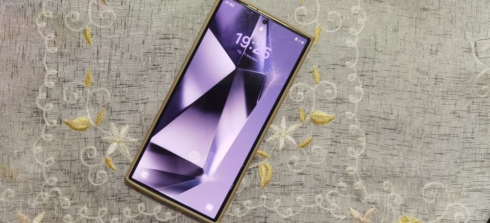 Разни телефони като нови или за части