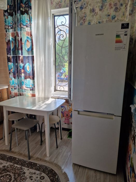 Сдам 2-ком.квартиру