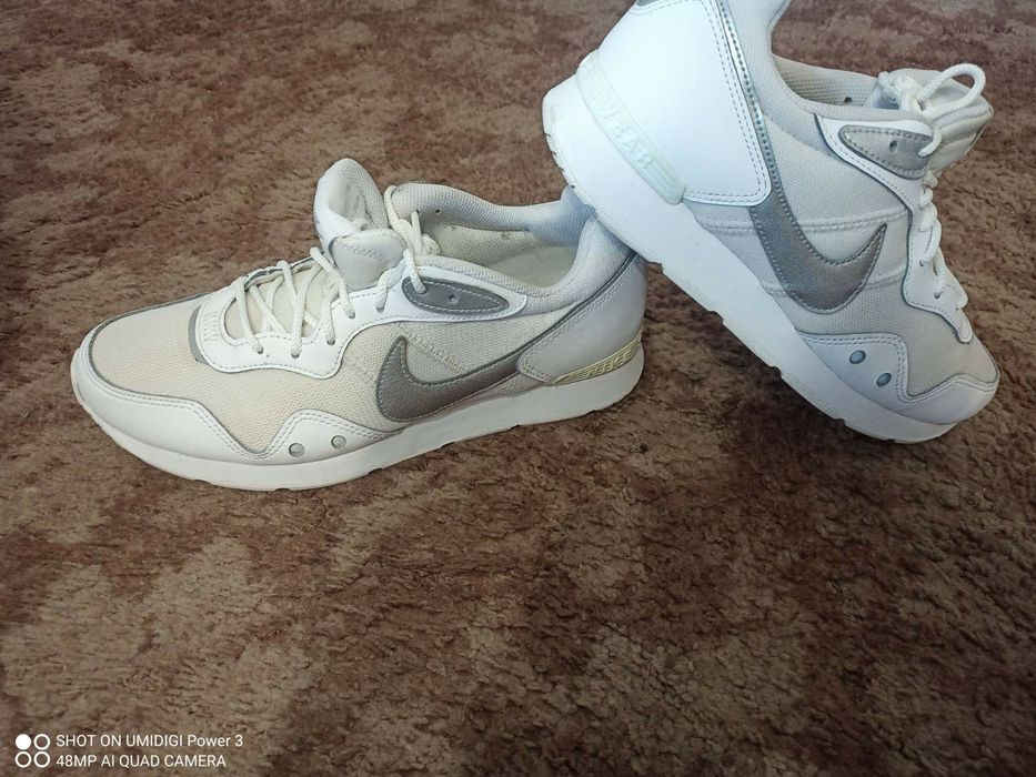 Найк за бягане 41 номер-Виетнам