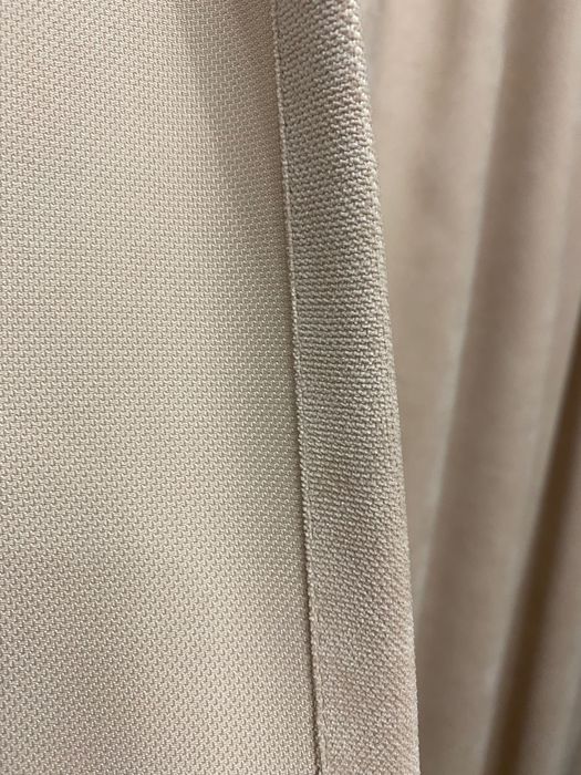 Продам шторы. Недорого