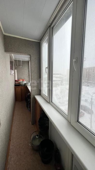 Продам 3 ком квартиру,в районе 8 школы