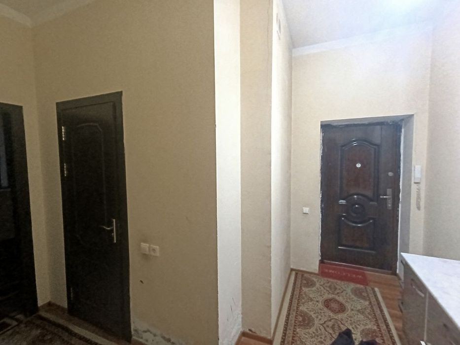 Продажа Юнус Абад 10, 2/3/4, 61000у.е.