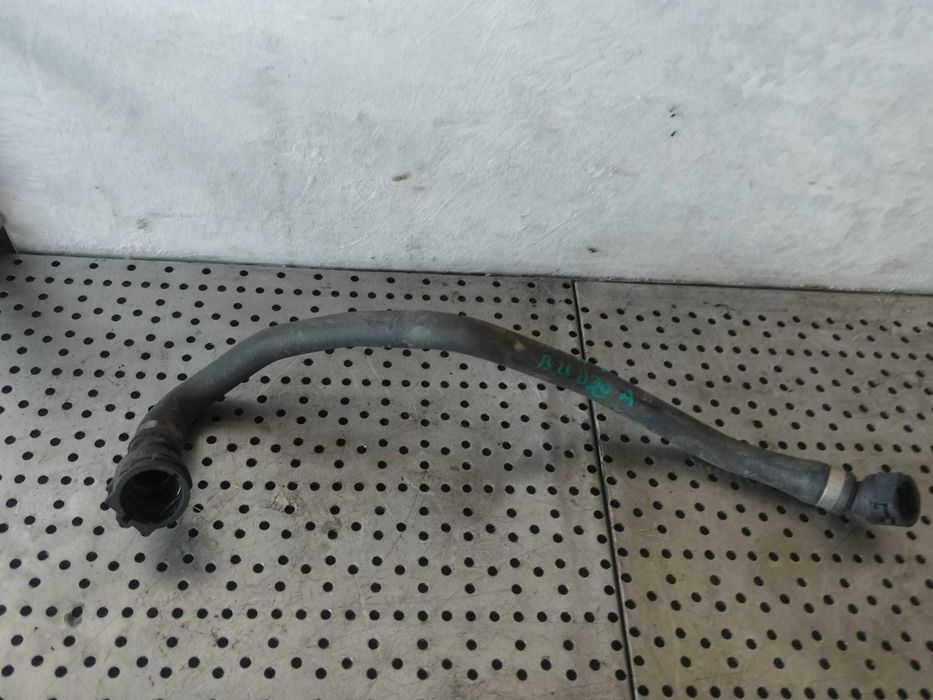 furtun apa 2.0 d b47d20a  bmw seria 1 f20 f21