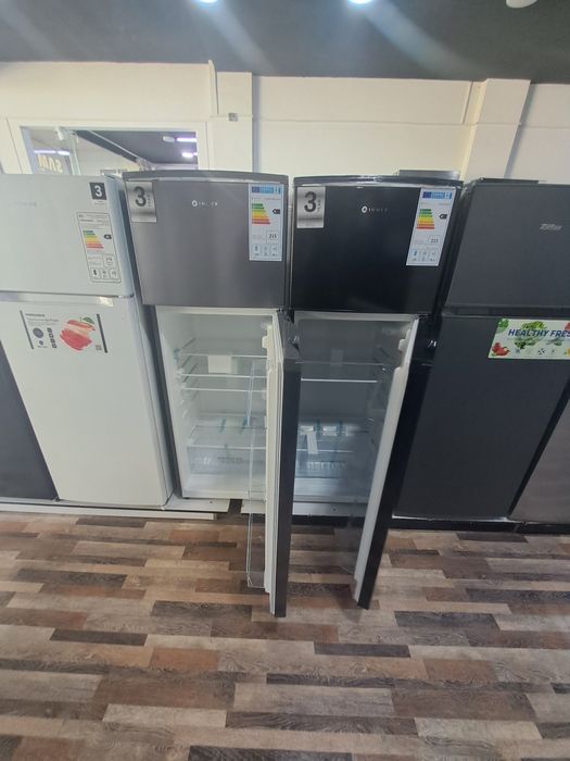 IMMER  210L Xaladenik aksiya