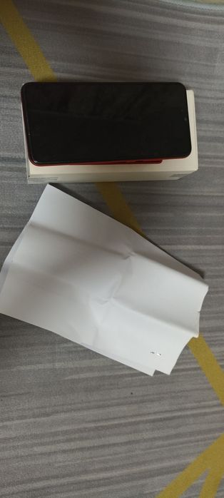 Samsung galaxy a03 64 gb