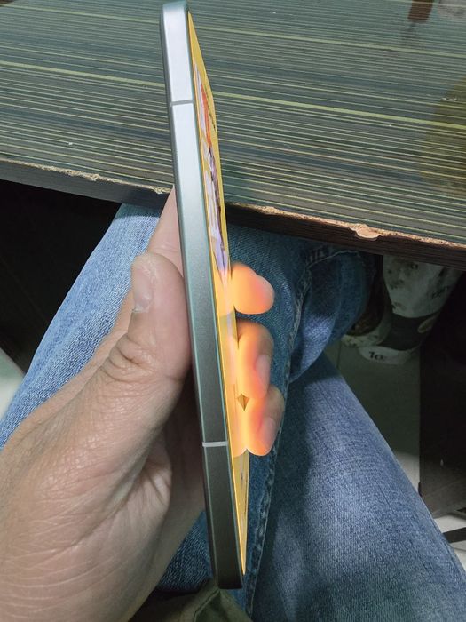 Xiaomi 14 t pro 12/256 full