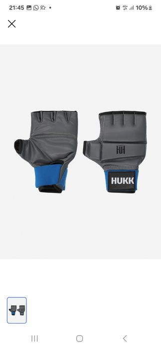 Беговой дорожка 140 кл