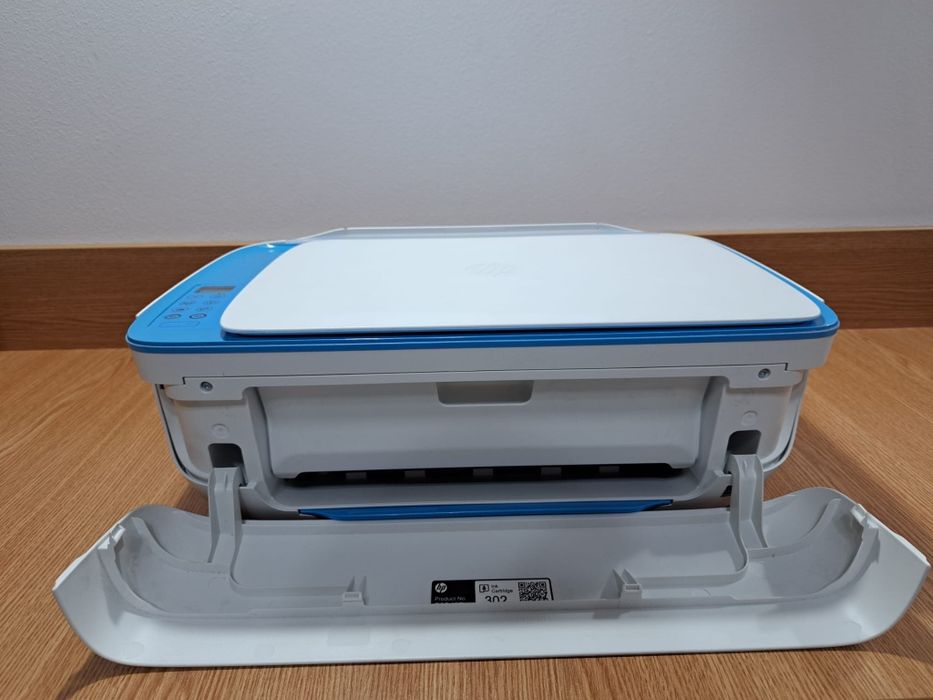 Vand imprimanta HP 3630