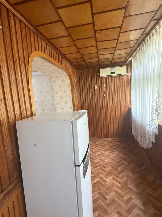 Чиланзар 23 теген 2/2/9