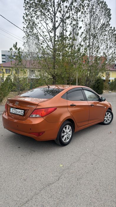 Авто в рассрочку