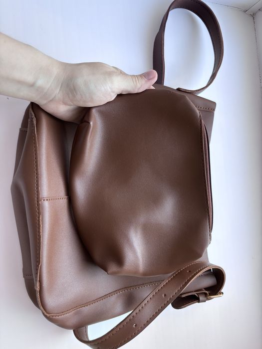 Сумки женские новые