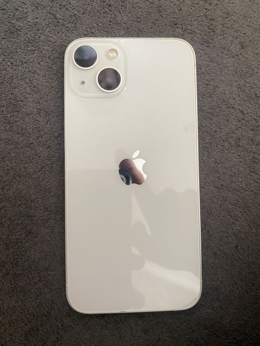 Iphone 13 128gb