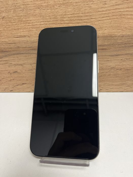 Iphone 15 Pro Max 256gb/ BariBarShop/рассрочка