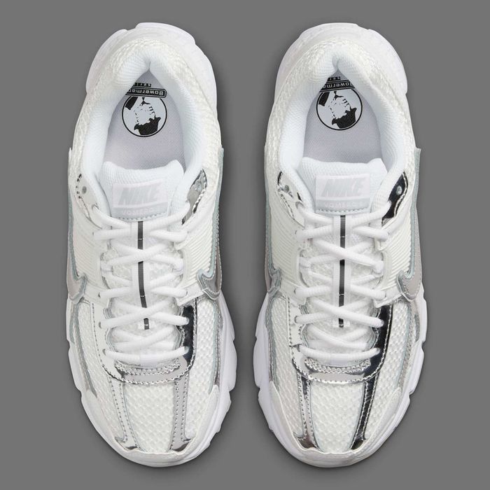 Nike Vomero 5 Noi Originali (42,5)