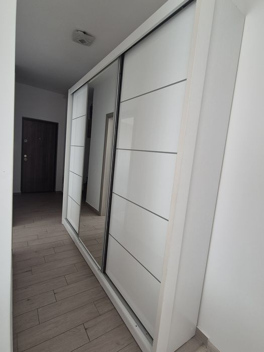 Apartament 2 camere metrou Păcii - Direct Propietar