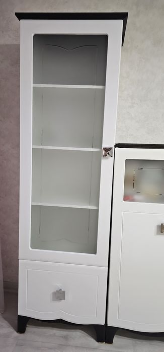 Продам стенку в гостиную