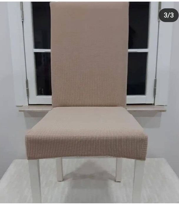 Чехлы  для стула