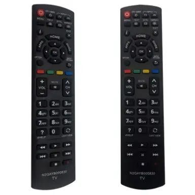 Различни видове дистанционни