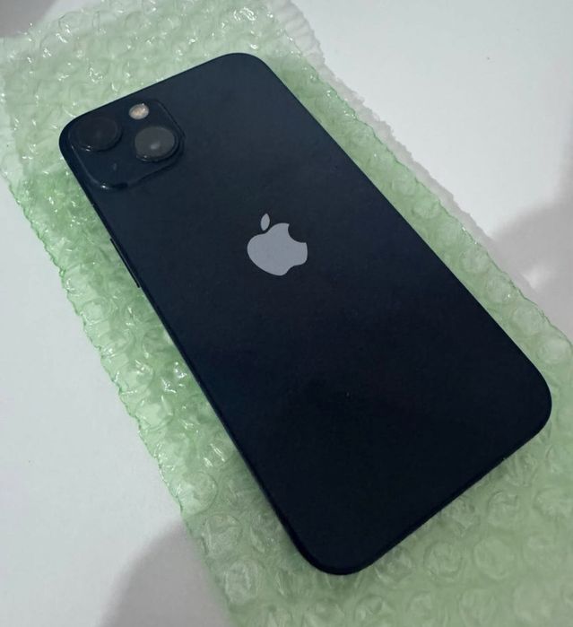 Iphone 13 128Gb 90%