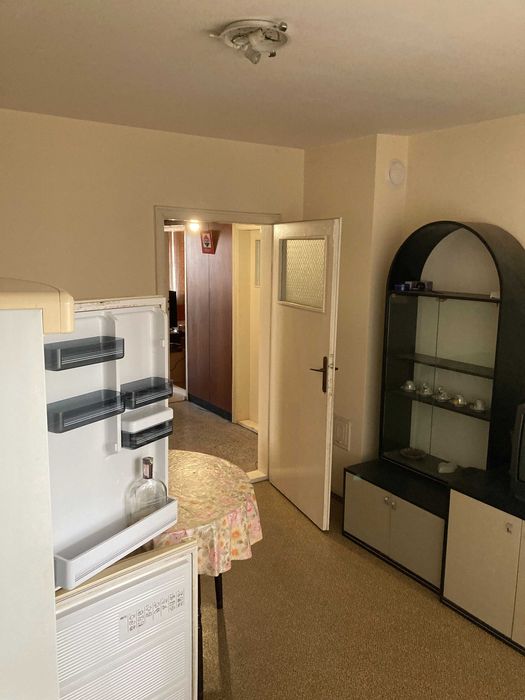 Продава се Етаж от къща в Бургас, Меден рудник - зона А - 120 кв.м за 1296 €/кв.м - Снимка #3